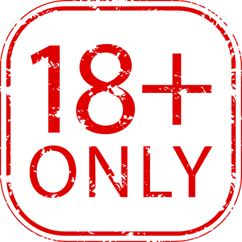 Blacksexlive